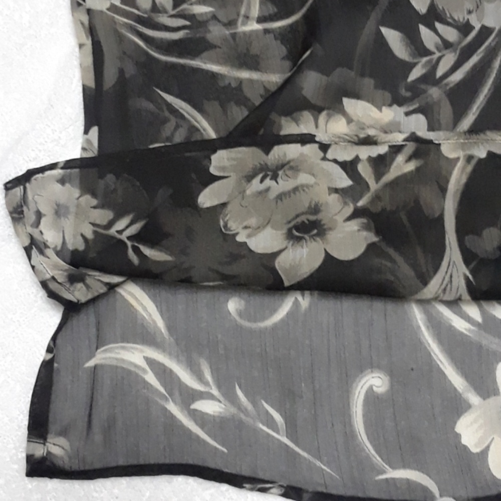 Flora Tunic - image 7